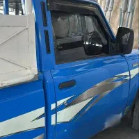 نیسان مدل ۱۴۰۱|خودرو سواری و وانت|گراش, |دیوار