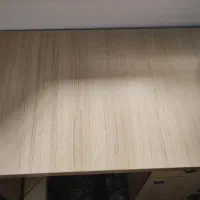 میز تحریر|میز تحریر و کامپیوتر|تهران, وصفنارد|دیوار