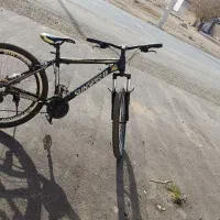 دوچرخه26|دوچرخه، اسکیت، اسکوتر|بروجرد, |دیوار