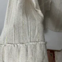 کت وشومیز شال|لباس|رشت, کوی مهر|دیوار