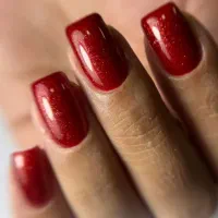30٪تخفیف کاشت ناخون و تمامی خدمات سالنی|خدمات آرایشگری و زیبایی|مشهد, طلاب|دیوار