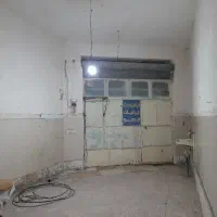 اجاره و رهن مغازه