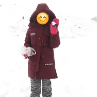 کاپشن دخترانه|کفش و لباس بچه|پردیس, فاز ۱|دیوار