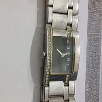 ساعت اسپیریت اصل