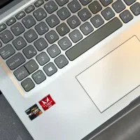 لپ‌تاپ ایسوس Ryzen 7 با گرافیک قوی و قیمت عالی