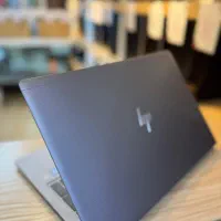 HP Zbook G6 فول فلزی صفحع تاچ مات|رایانه همراه|اهواز, کوی ملی راه|دیوار