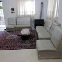 اجاره ویلا دوخواب چابکسر