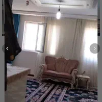 واحد۷۵متری دژچنار طبقه سوم|فروش آپارتمان|ملایر, |دیوار