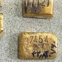 خرید طلای شما با بهترین قیمت بازار