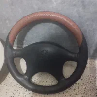 لوازم ماشین