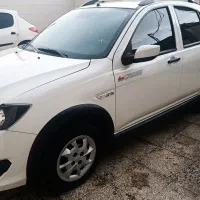 کوییک GXL 1404