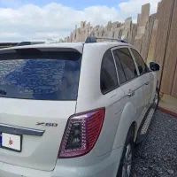 لیفان ایکس60 بیرنگ مدل93|خودرو سواری و وانت|محمودآباد, |دیوار