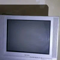 تلوزیون رنگی سامسونگ