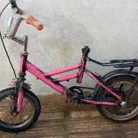 دوچرخه|دوچرخه، اسکیت، اسکوتر|ایلام, |دیوار