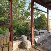 جوشکاری سیار سری ۳|خدمات پیشه و مهارت|کهنوج, |دیوار