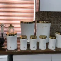 جا حبوبانی