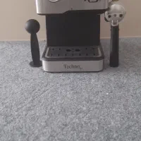 اسپرسوساز تکنو|سماور، چای‌ساز، قهوه‌ساز|فلاورجان, |دیوار