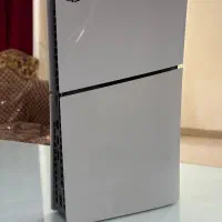 ps5 slim|کنسول، بازی ویدئویی و آنلاین|مشهد, ده دی|دیوار
