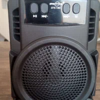 اسپیکر gts1360