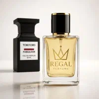 عطر فاکینگ فابیولس
