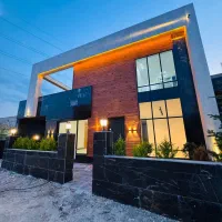 ویلامدرن288متری-کلید-نخورده-فوق-العاده-زیر-قیمت