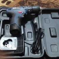 هیوندای  ۱۲ولت ۲آمپر اصل کره روش هک شده|ابزارآلات|بروجرد, |دیوار