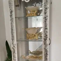 بوفه