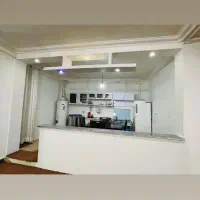سوئیت-خانه-ی-اجاره-ای-در-یاسوج