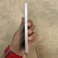 ایفون ۱۳نرمال ۱۲۸گیگ پک اصلی پلمپ رجستردوسیم|موبایل|مریوان, |دیوار