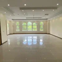 115متر-2خواب-تک-واحدی-کافی-ماسوله