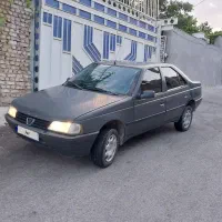 پژو ۴۰۵ gli|خودرو سواری و وانت|اصفهان, خانه اصفهان|دیوار