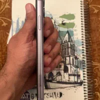 Iphone 11|موبایل|کرمان, |دیوار