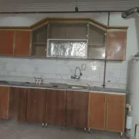 کابینت فلزی