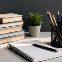 تدریس خصوصی ریاضی