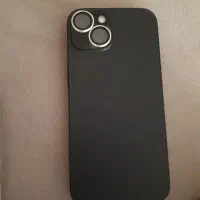 15نرمال درحد