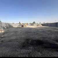 باغ-دوردیوار-شاهنامه-14جنب-مجتمع-زیتون