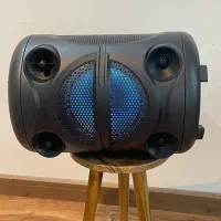 BT SPEAKER|سیستم صوتی خانگی|تهران, قیام|دیوار