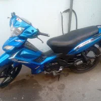 tvs rokz راکز