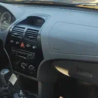 تیبا 2مدل 97 لاکاغذی|خودرو سواری و وانت|شوشتر, |دیوار