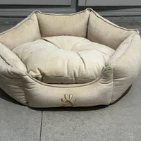 لوازم نگهداری گربه