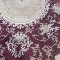 فرش 12متری کارکرده|فرش|بوشهر, |دیوار