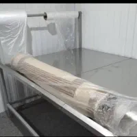 قالیشویی تهرانپارس حکیمیه فرجام هنگام شیان لویزان|خدمات نظافت|تهران, مجیدآباد|دیوار