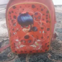 کیف درحدنو