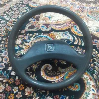 فرمان اصلی پژو ۴۰۵