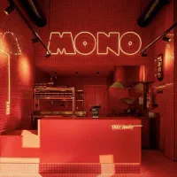 راه اندازی، طراحی ، آموزش  کافه و رستوران