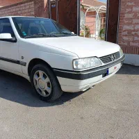 405slx