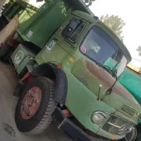 سنگ اغاجاری ماسه مخلوط شن ماسه بادی قیمت عالی