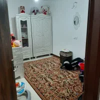 واحد دو خواب فلاطوری آل محمد|اجارهٔ آپارتمان|اصفهان, شیخ اشراق|دیوار