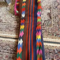 گیلیمعشایریعتیقه