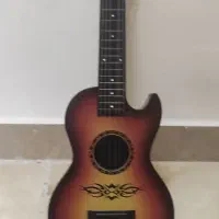 گیتار نو نو